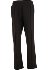 DEF VISIONS Jogging Pants