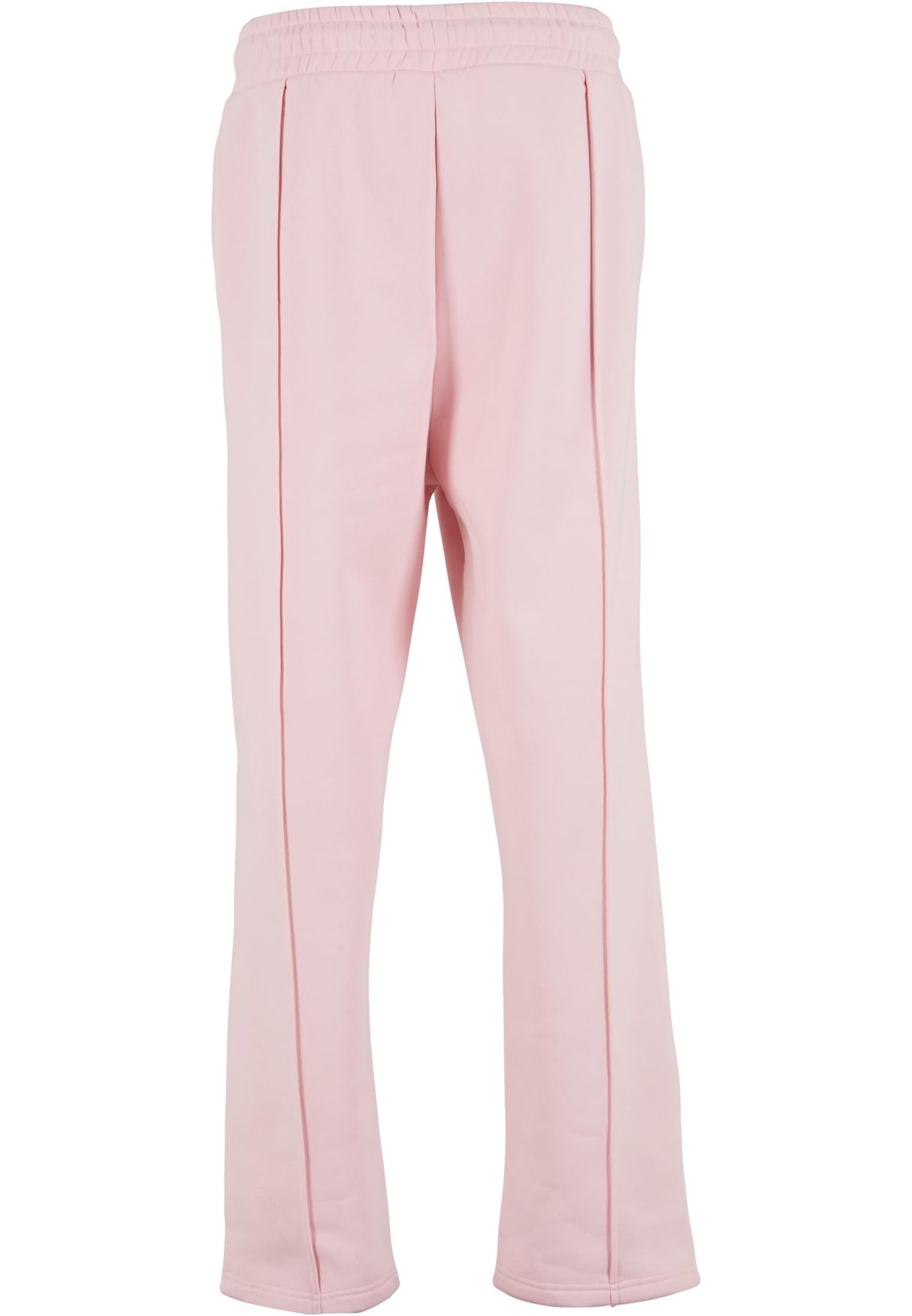 DEF VISIONS Jogging Pants