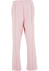 DEF VISIONS Jogging Pants