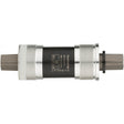 Center kedja Shimano BSA 117.5mm/68mm BB-UN300 Square