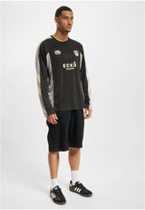 Ecko Unltd. TrainingOne Longsleeves