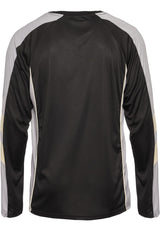Ecko Unltd. TrainingOne Longsleeves