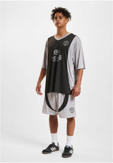 Ecko Unltd Cuts Shorts