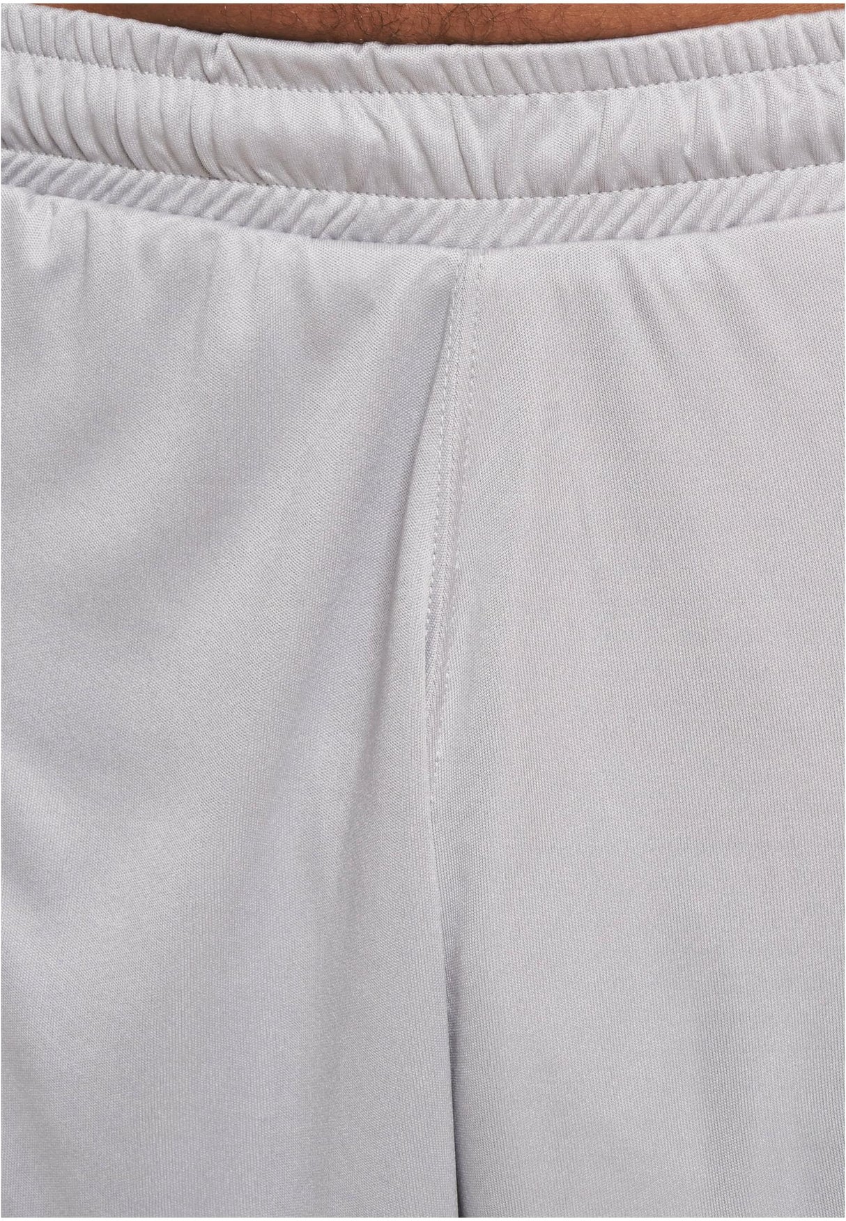 Ecko Unltd Cuts Shorts