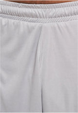 Ecko Unltd Cuts Shorts