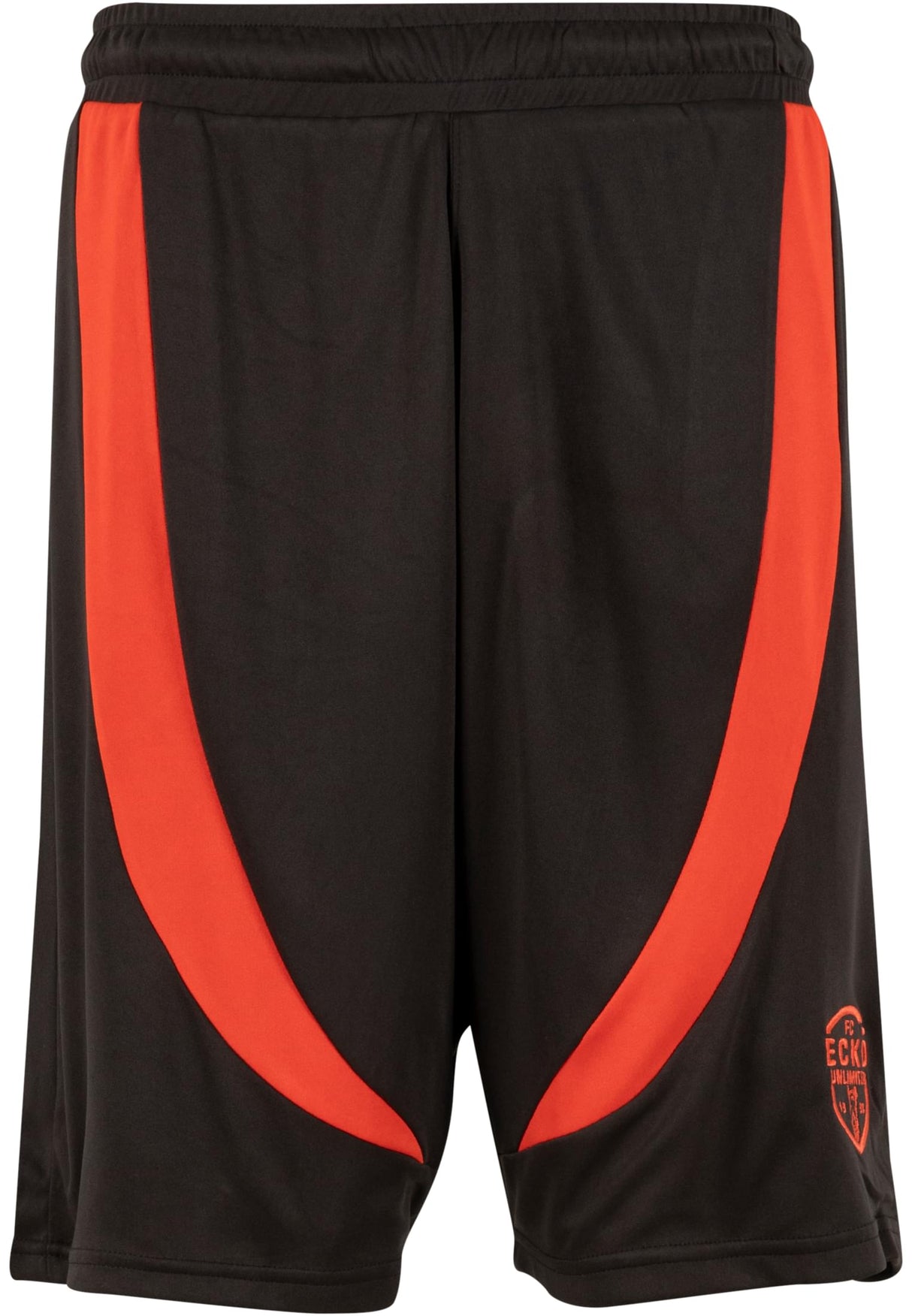 Ecko Unltd Cuts Shorts
