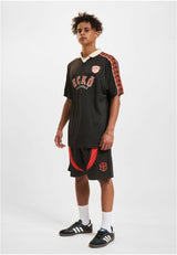 Ecko Unltd. Vintage Trikot T-Shirts