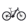 Elcykel GIANT Talon E+ 2, 29" Svart