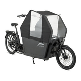 Electric bike CANGOO Buzz
