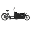 Electric bike CANGOO Buzz