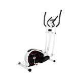 Crosstrainer CHRISTOPEIT CT 3