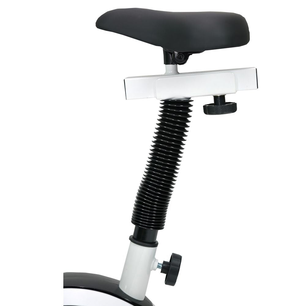 Hybrid trainer CHRISTOPEIT CT 4