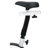 Hybrid trainer CHRISTOPEIT CT 4