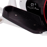 Hybrid trainer CHRISTOPEIT CT 4