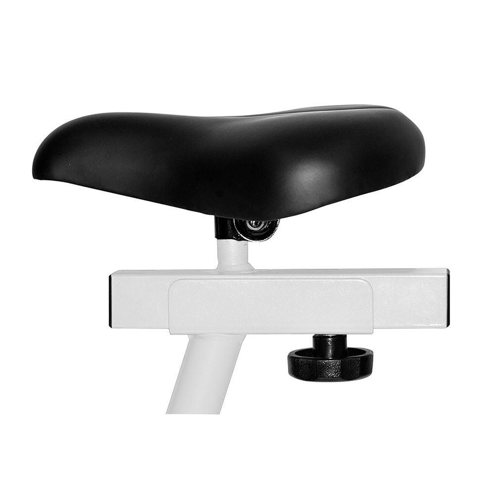 Hybrid trainer CHRISTOPEIT CT 4