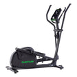 Crosstrainer TUNTURI Signature C60