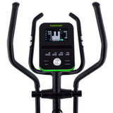 Crosstrainer TUNTURI Signature C60