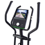 Crosstrainer TUNTURI Signature C60