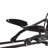 Tunturi C25-F Crosstrainer Compentence