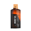 Energigel TREC ENERGY GEL ORANGE 40 g