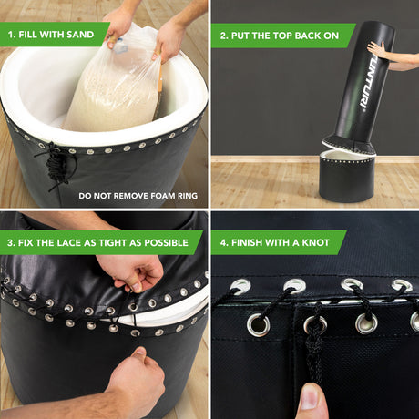 Best of Sports produktbild