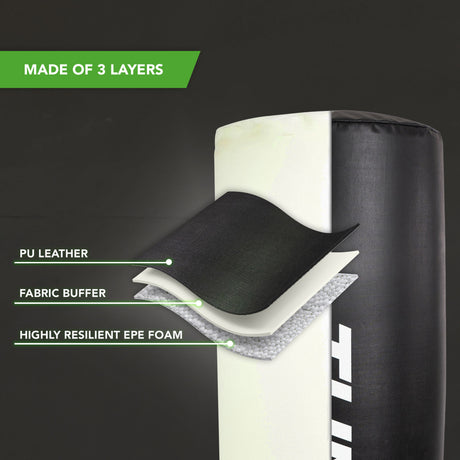 Best of Sports produktbild