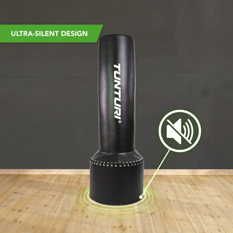 Best of Sports produktbild