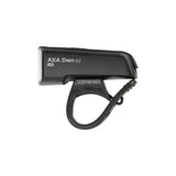 Strålkastare AXA Dwn Front 50 Lux USB