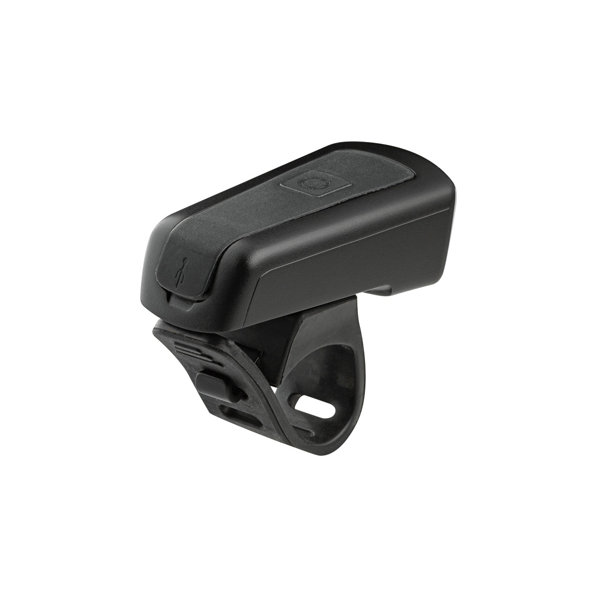 Strålkastare AXA Dwn Front 50 Lux USB