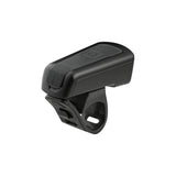 Strålkastare AXA Dwn Front 50 Lux USB