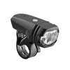 Headlight AXA GREENLINE 50 FRONT/50LUX/USB/ON-OFF/CB