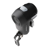 Strålkastare AXA NOX City Auto Off