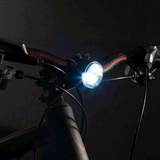 Strålkastare SP CONNECT All-Round LED Light 200lm