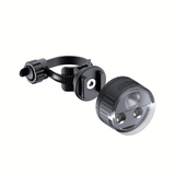 Strålkastare SP CONNECT All-Round LED Light 200lm