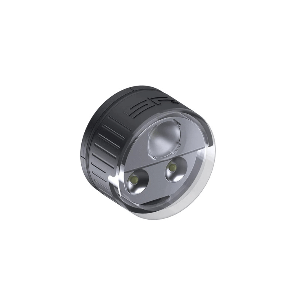 Strålkastare SP CONNECT All-Round LED Light 200lm