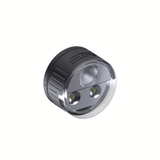 Strålkastare SP CONNECT All-Round LED Light 200lm