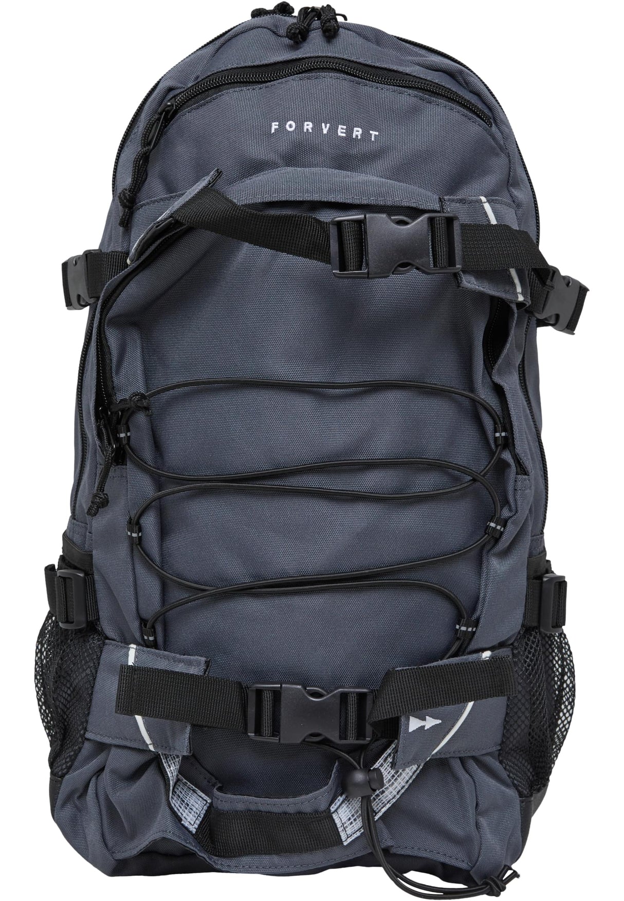 Ryggsäck Forvert Laptop Louis One Size