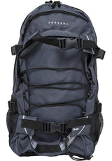 Ryggsäck Forvert Laptop Louis One Size