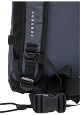 Ryggsäck Forvert Laptop Louis One Size