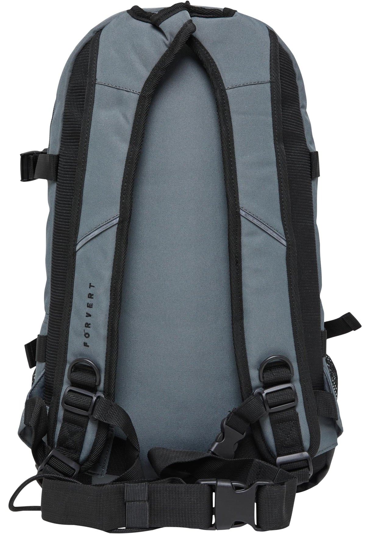 Ryggsäck Forvert Laptop Louis One Size