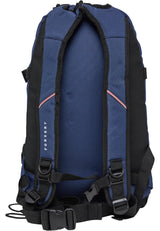 Ryggsäck Forvert Laptop Louis One Size