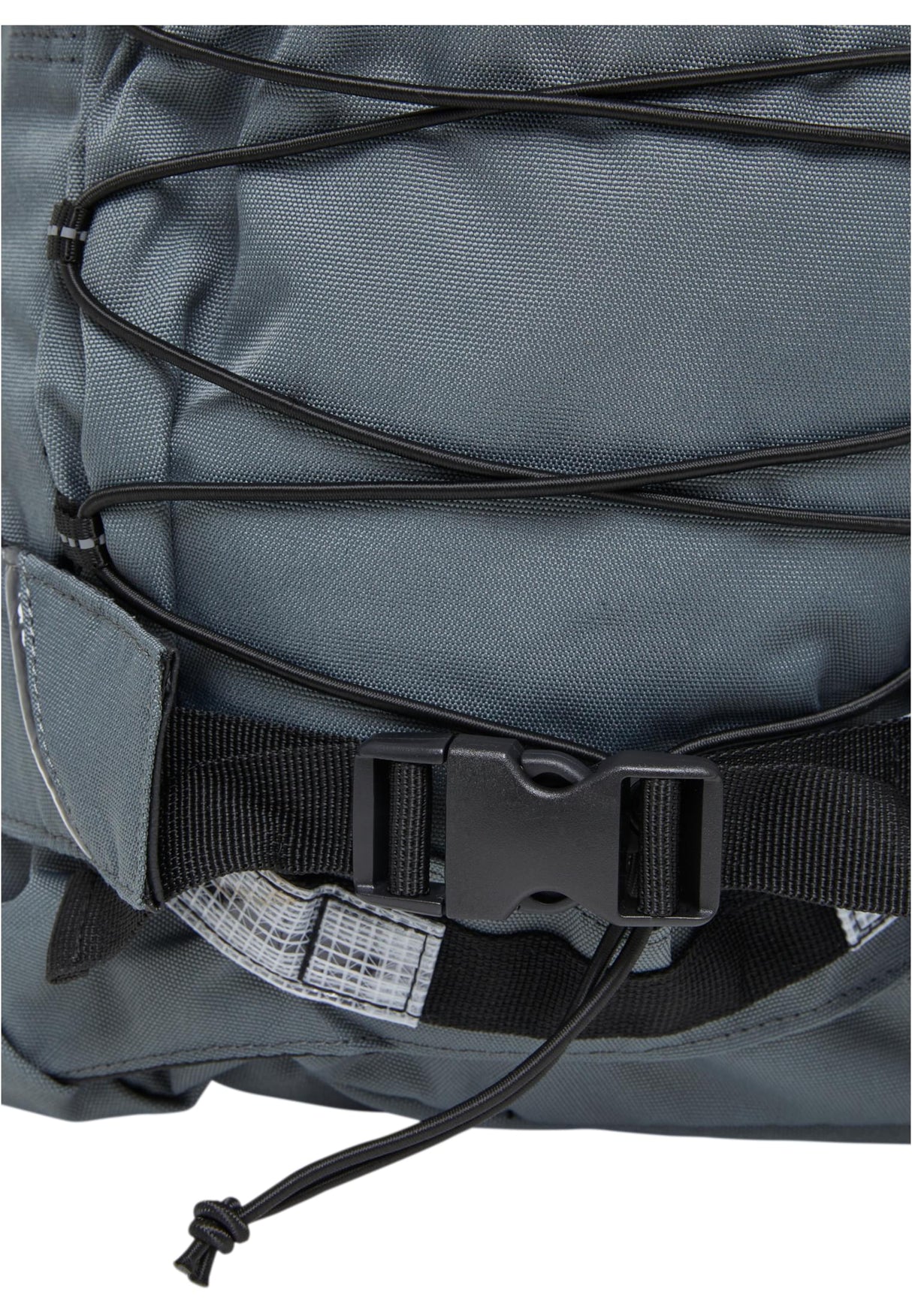 Ryggsäck Forvert Laptop Louis One Size