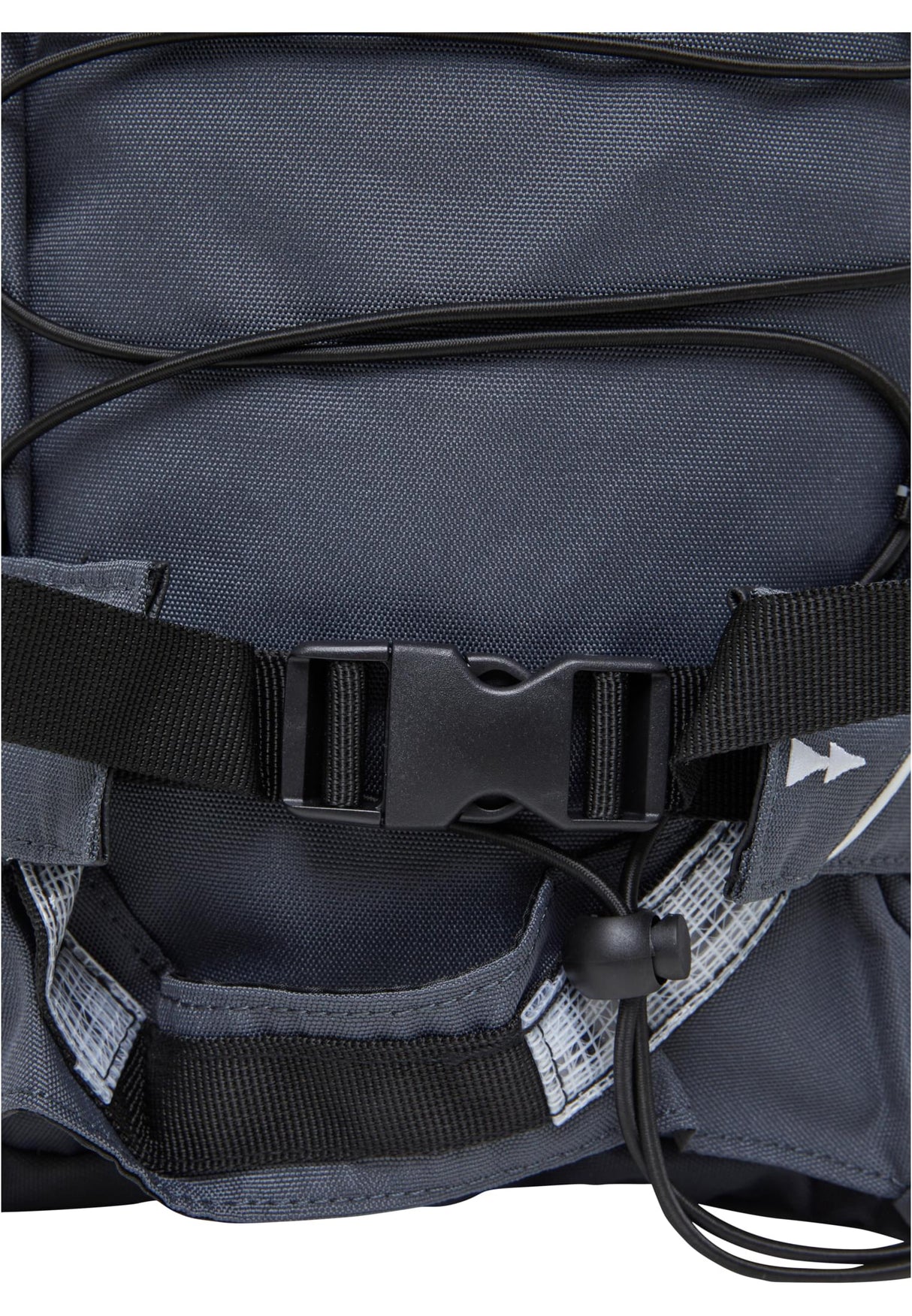 Ryggsäck Forvert Laptop Louis One Size