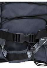 Ryggsäck Forvert Laptop Louis One Size