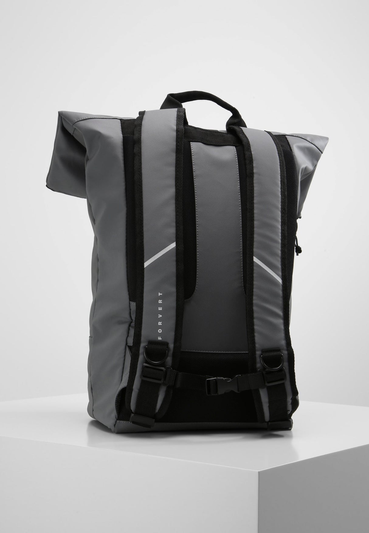 Ryggsäck Forvert Tarp Lorenz One Size