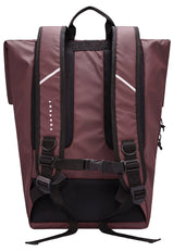 Ryggsäck Forvert Tarp Lorenz One Size