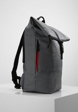 Ryggsäck Forvert Tarp Lorenz One Size