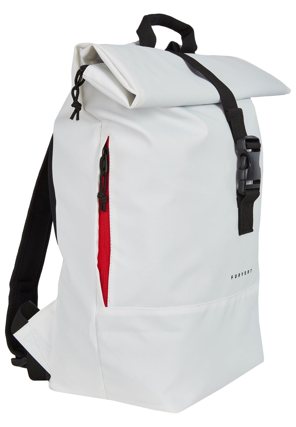 Ryggsäck Forvert Tarp Lorenz One Size