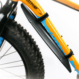 Fatbike fenders SKS Fatboard