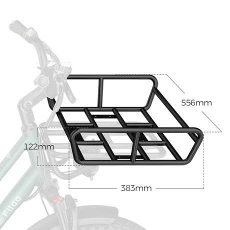 Best of Sports produktbild